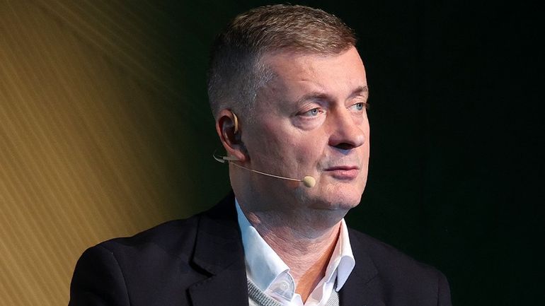Kubatov Gábort számonkérték a dühöngő szurkolók