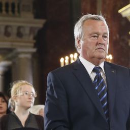 A Fradi legendája reméli, Lipcsei megkapja a lehetőséget