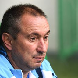 Szívesen dolgozna a Fradinál az edzőjelölt – Sportál-infó