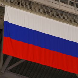 Az orosz tornászok 2024-től ismét versenyezhetnek