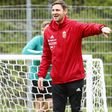 Gera Zoltán szerint a Bournemouthban játszani nem kis dolog