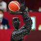Videó: Reszkess, LeBron, itt van CUE5!