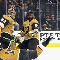 Ott lehetnek az NHL-játékosok a téli olimpián?