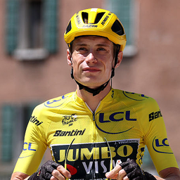 Változatlan a címvédő előnye a Tour de France-on