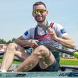 Visszavonul a nemzetközi versenyzéstől a kétszeres Európa-bajnok magyar sportoló