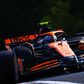 F1-hírek: Lando Norris nyerte a harmadik szabadedzést a Hungaroringen