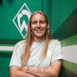 Magyar válogatott támadóval erősített a Werder Bremen
