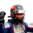 Verstappen még nem versenyzett, de a hollandok már örülhettek