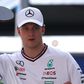 „Elérhető közelségben van az F1” – Mick Schumacher sorsa már a Hungaroringen eldőlhet