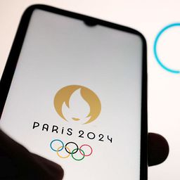 Ennyi problémát okozott a párizsi olimpia rendszerében az informatikai hiba