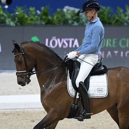 A hollandok rekordlétszámú küldöttséggel érkeznek az olimpiára