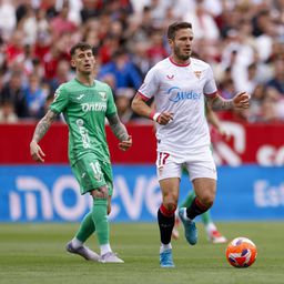17 év után távozik Madridból a klublegenda