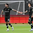 Pécsi Ármin debütált, Szoboszlai új poszton, győzött a Liverpool