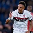 Versenyfutás a Bologna szélsőjéért? A Nottingham Forest is bejelentkezett