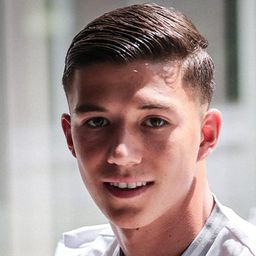 19 éves osztrák támadót igazolt az ETO