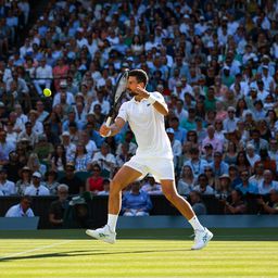 Bajban a kanadai Masters torna: Djokovics, Sinner és Alcaraz is lemondta a szereplést