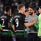 Hoppá! Mégis a Manchester Unitednél köthet ki Viktor Gyökeres