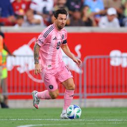 Videón Messi hetedik duplája, Sallói születésnapos gólja és Gazdag első találata a Columbusnál