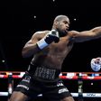 Daniel Dubois: Nem veszem el Uszik érdemeit