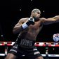 Daniel Dubois: Nem veszem el Uszik érdemeit