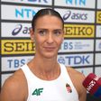 Nemes Rita: „Nagyon sajnálom, hogy vége, és csak eddig tudtuk élvezni” – videóval