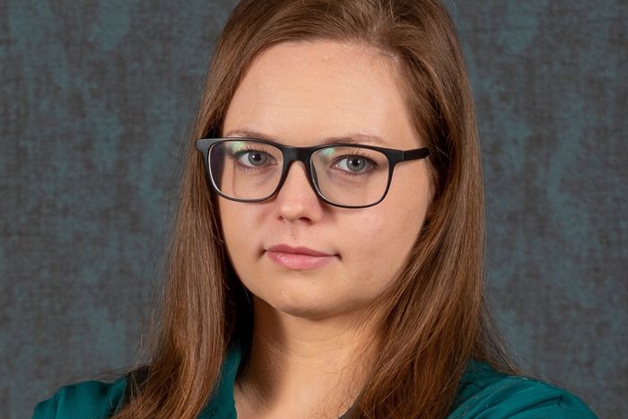 Negyedik a magyar csapat női sportpisztolyban