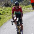 Valter Attila is ott van a Jumbo-Visma keretében