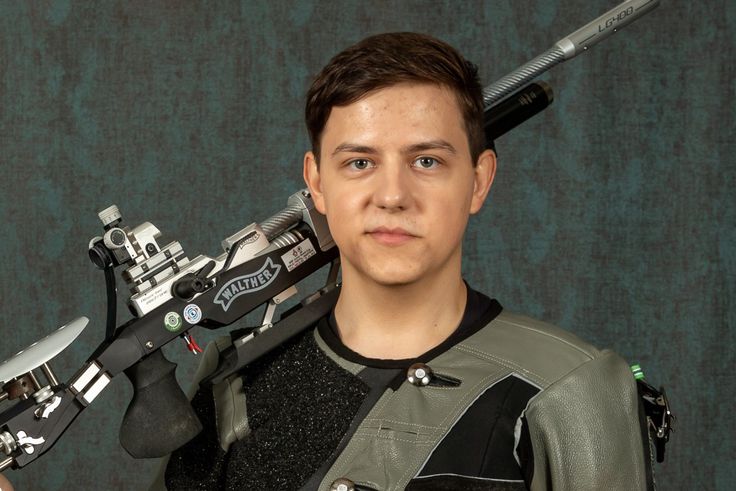 Messze voltak a magyar puskások az összetett döntőjétől a vb-n