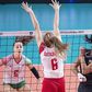 A lengyelektől is kikapott a magyar válogatott az Eb-n