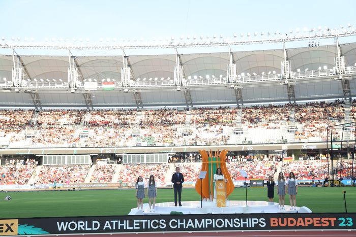 két órával korábbi kiérkezést javasolnak a szervezők