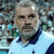 Súlyos fejsérülést szenvedő játékosáról beszélt a Tottenham menedzsere