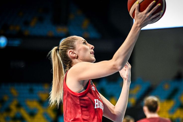 Fölényes magyar siker a Fülöp-szigetek ellen a vb-előselejtezőn