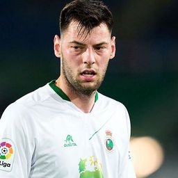 Videón, ahogy egykori csatára durván beszól a Ferencvárosnak – félrevezették?