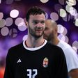 A Veszprém bejelentette, a Benficához kerül a magyar válogatott kézilabdázó