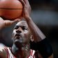 Michael Jordan a győztesek győztese – Ön hogyan szavazott volna?