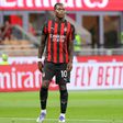 A Milan sztárja emiatt hagyja ki a nyitó fordulót