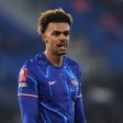 A Chelsea védője közel a spanyol szerződéshez