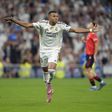 Mbappé a győztes szezonnyitó után: Remekül érzem magam
