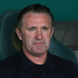 „Ők már azt hiszik, megnyerték a párharcot” – Robbie Keane elárulta, mi ad reményt a visszavágóra