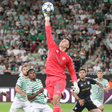Íme, a Ferencváros–Qarabag legjobb fotói – GALÉRIA