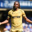 Az Arsenal elhappolhatja az angol válogatott játékost a Tottenham elől