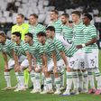 A Ferencváros kétgólos hátrányba került a Qarabag elleni párharcban a Bajnokok Ligája főtáblájáért folytatott küzdelemben; a Real Madrid győzelemmel kezdte a bajnoki idényt – az elmúlt 24 óra legfontosabb sporthírei
