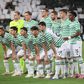 A Ferencváros kétgólos hátrányba került a Qarabag ellen; a Real Madrid győzelemmel kezdte a bajnoki idényt  – az elmúlt 24 óra legfontosabb sporthírei