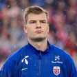 Távozna Madridból az elégedetlen támadó