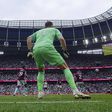 Íme a Premier League első fordulójának legjobb játékosa – VIDEÓ