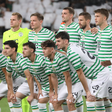 Ezt írta Kubatov Gábor a Ferencváros Qarabag elleni veresége után
