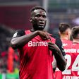 Megvan a Milan új kiszemeltje: a Leverkusen gólvágójára csapnának le