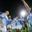 Videó: Elképesztő hangulat az argentin rangadón