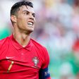 Íme a portugálok kerete a Nemzetek Ligája találkozókra