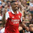 Meddig tarthat az Arsenal tündöklése?